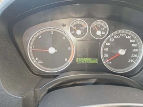 Ford C-max - 2800 € / 5476.32 лв. - 56723953 5