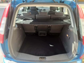 Ford C-max - 2800 € / 5476.32 лв. - 56723953 9