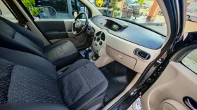 Renault Modus 1.6 16v * clima*  | Mobile.bg � ����� ������ 8