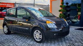 Renault Modus 1.6 16v * clima*  | Mobile.bg � ����� ������ 7