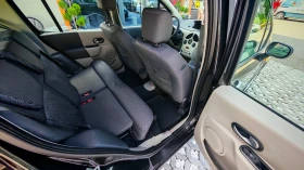 Renault Modus 1.6 16v * clima*  | Mobile.bg � ����� ������ 9