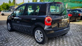 Renault Modus 1.6 16v * clima*  | Mobile.bg � ����� ������ 3