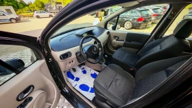 Renault Modus 1.6 16v * clima*  | Mobile.bg � ����� ������ 12