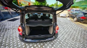 Renault Modus 1.6 16v * clima*  | Mobile.bg � ����� ������ 10