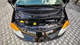Renault Modus 1.6 16v * clima*  | Mobile.bg � ����� ������ 15