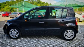 Renault Modus 1.6 16v * clima*  | Mobile.bg � ����� ������ 2