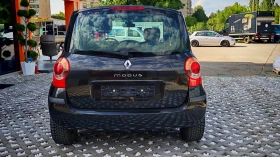 Renault Modus 1.6 16v * clima*  | Mobile.bg � ����� ������ 4