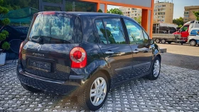 Renault Modus 1.6 16v * clima*  | Mobile.bg � ����� ������ 5