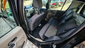 Renault Modus 1.6 16v * clima*  | Mobile.bg � ����� ������ 11