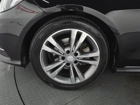 Mercedes-Benz E 200 Bluetech Avantgarde | Mobile.bg � ����� ������ 9