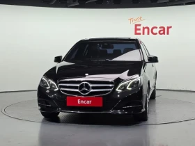 Mercedes-Benz E 200 Bluetech Avantgarde | Mobile.bg � ����� ������ 6