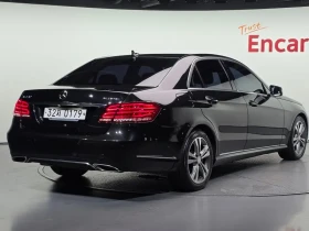 Mercedes-Benz E 200 Bluetech Avantgarde | Mobile.bg � ����� ������ 3