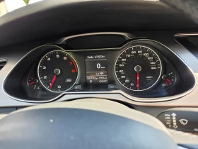 Audi A4 B 8.5 QUATTRO ZF8 | Mobile.bg � ����� ������ 11