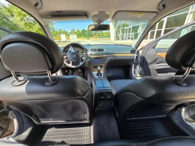 Mercedes-Benz E 280 - 4500 € - 19872607 4
