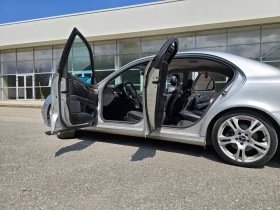 Mercedes-Benz E 280 - 4500 € - 19872607 2