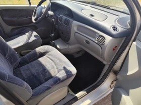 Renault Scenic 1.6 | Mobile.bg � ����� ������ 9