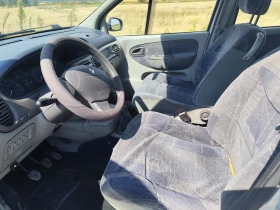 Renault Scenic 1.6 | Mobile.bg � ����� ������ 5