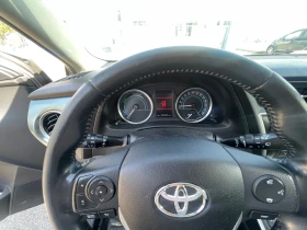 Toyota Auris - 9300 € - 48943284 10