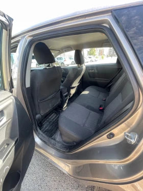Toyota Auris - 9300 € - 48943284 12