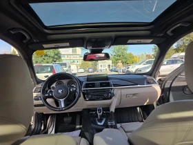 BMW 340 M pack, xdrive, xenon, Harman/kardom, M performanc - 22700 € - 44008194 8