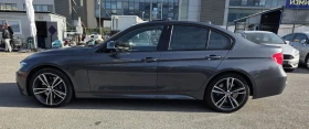 BMW 340 M pack, xdrive, xenon, Harman/kardom, M performanc - 22700 € - 44008194 5