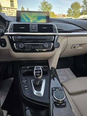 BMW 340 M pack, xdrive, xenon, Harman/kardom, M performanc - 22700 € - 44008194 10