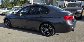 BMW 340 M pack, xdrive, xenon, Harman/kardom, M performanc - 22700 € - 44008194 6