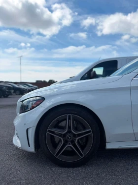 Mercedes-Benz C 300  CARFAX / ���� �� �������� / ����������  | Mobile.bg � ����� ������ 5