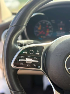 Mercedes-Benz C 300  CARFAX / ���� �� �������� / ����������  | Mobile.bg � ����� ������ 10
