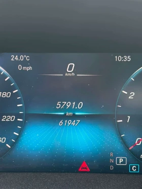 Mercedes-Benz C 300  CARFAX / ���� �� �������� / ����������  | Mobile.bg � ����� ������ 8