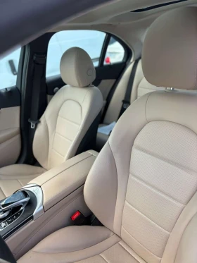 Mercedes-Benz C 300  CARFAX / ���� �� �������� / ����������  | Mobile.bg � ����� ������ 12