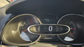 Renault Clio undefined | Auto.bg — изображение 5