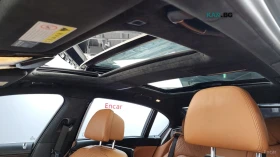 BMW 730 Обдухване * ACC * 360 * АвтоКредит * (ЦЕНА ДО БГ) | Auto.bg — изображение 17