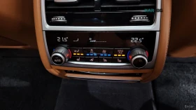BMW 730 Обдухване * ACC * 360 * АвтоКредит * (ЦЕНА ДО БГ) | Auto.bg — изображение 16