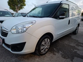 Opel Combo XL Long 2014�� ��� | Mobile.bg � ����� ������ 6