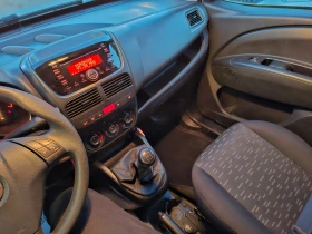 Opel Combo XL Long 2014�� ��� | Mobile.bg � ����� ������ 13