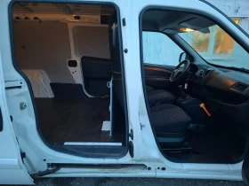 Opel Combo XL Long 2014�� ��� | Mobile.bg � ����� ������ 7