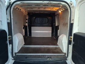 Opel Combo XL Long 2014�� ��� | Mobile.bg � ����� ������ 8
