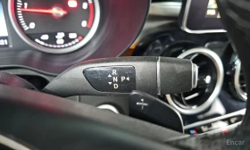Mercedes-Benz CLC 220 - 22423 € - 98047933 9