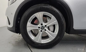 Mercedes-Benz CLC 220 - 22423 € - 98047933 5