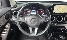 Mercedes-Benz CLC 220 - 22423 € - 98047933 13