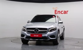Mercedes-Benz CLC 220 - 22423 € - 98047933 3