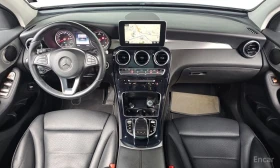 Mercedes-Benz CLC 220 - 22423 € - 98047933 7