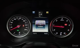 Mercedes-Benz CLC 220 - 22423 € - 98047933 8