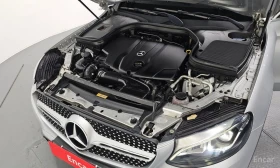 Mercedes-Benz CLC 220 - 22423 € - 98047933 6