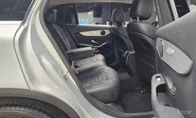 Mercedes-Benz CLC 220 - 22423 € - 98047933 12