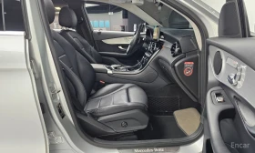 Mercedes-Benz CLC 220 - 22423 € - 98047933 11