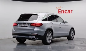 Mercedes-Benz CLC 220 - 22423 € - 98047933 2