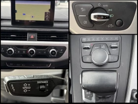Audi A4 2.0TDI Quattro | Mobile.bg � ����� ������ 15