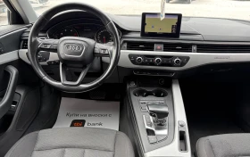 Audi A4 2.0TDI Quattro | Mobile.bg � ����� ������ 14